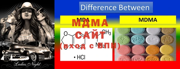 бошки Верея