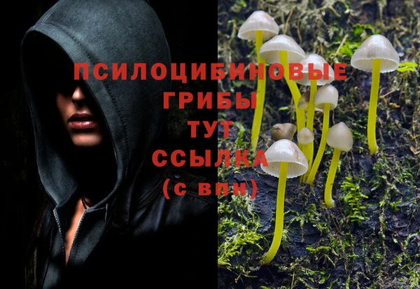 MDMA Верхнеуральск
