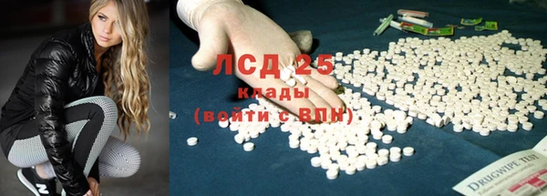 бошки Верея