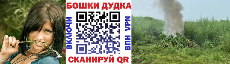 Бошки марихуана индика  Жигулёвск 